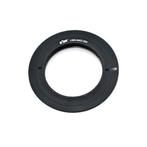Kiwi Adapter M42 lens naar Sony/Minolta Body, Audio, Tv en Foto, Nieuw, Overige typen, Ophalen of Verzenden