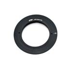 Kiwi Adapter M42 lens naar Sony/Minolta Body, Audio, Tv en Foto, Fotografie | Lenzen en Objectieven, Ophalen of Verzenden, Nieuw