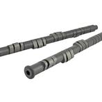 Skunk2 Pro Series Honda B16A/B17A/ B18C DOHC VTEC Stage 1+, Ophalen of Verzenden, Nieuw