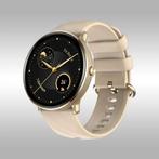GTR 3 Pro Smartwatch - Smartband Sport Activity Tracker, Verzenden, Nieuw, Zeblaze