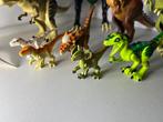 Lego Onderdelen - Jurassic World - lot, Nieuw