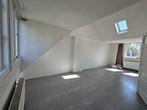 Appartement Acaciastraat in Nijmegen, Huizen en Kamers, Overige soorten, Gelderland