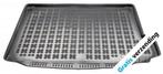 Rubber kofferbakmat BMW iX3 (G08) | 2020 - heden, Verzenden, Nieuw, BMW