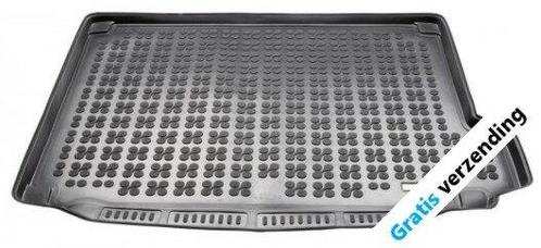 Rubber kofferbakmat BMW iX3 (G08) | 2020 - heden, Auto-onderdelen, Interieur en Bekleding, Nieuw, BMW, Verzenden