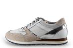 Greve Sneakers in maat 40½ Wit | 10% korting, Kleding | Heren, Schoenen, Verzenden, Wit, Sneakers of Gympen, Gedragen