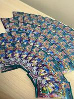 Pokémon - 50 Booster pack, Hobby en Vrije tijd, Nieuw