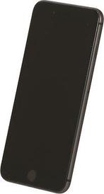 Apple iPhone 8 Plus 256GB spacegrijs, Telecommunicatie, Mobiele telefoons | Apple iPhone, Gebruikt, Verzenden, Zonder simlock