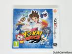 Nintendo 3DS - Yo-Kai Watch - UKV - New & Sealed, Spelcomputers en Games, Games | Nintendo 2DS en 3DS, Verzenden, Gebruikt