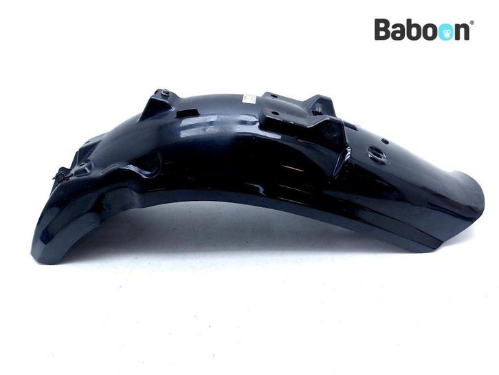Achterspatbord Honda VT 1100 C Shadow 1985-1986 (VT1100C, Motoren, Onderdelen | Honda, Gebruikt, Verzenden