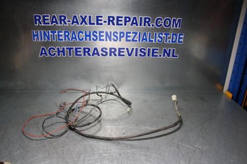 Kabelboom kofferbak Opel Ascona A, gebruikt. (Interieur), Auto-onderdelen, Interieur en Bekleding, Gebruikt, Opel, Verzenden