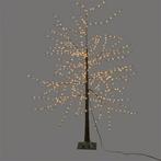 Lichtboom | PerfectLED | 1.5 meter (600 leds, Binnen/Buiten), Diversen, Kerst, Verzenden, Nieuw