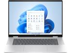 HP Envy x360 2-in-1 16-ac0772nd, Verzenden, Zo goed als nieuw
