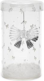 Riviera Maison Windlichten voor binnen - Sparkling Bow, Verzenden, Nieuw