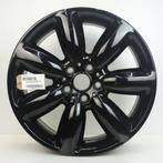 Originele velgen 18 inch Mini clubman styling 521 *OS1005778, 18 inch, Gebruikt, Velg(en), Ophalen of Verzenden