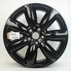 Originele velgen 18 inch Mini clubman styling 521 *OS1005778, Auto-onderdelen, Banden en Velgen, 18 inch, Gebruikt, Velg(en), Ophalen of Verzenden