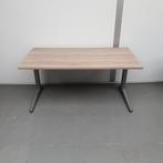 Ahrend bureau NIEUW BLAD - 160x80 cm, Huis en Inrichting, Bureaus, Ophalen of Verzenden, Nieuw