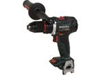 Veiling - Metabo boorschroefmachine BS 18 LTX BL I, Doe-het-zelf en Verbouw, Gereedschap | Boormachines, Nieuw