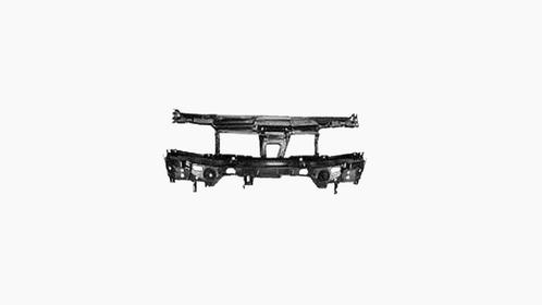 Seat Ibiza  Voorfront 1.0/1.3/1.4  -1/96 (50Cm), Auto-onderdelen, Carrosserie en Plaatwerk