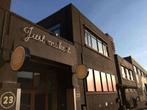 Kantoorruimte te huur Van Helmontstraat 17-23 Rotterdam, Huur, Kantoorruimte