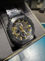 Casio - G-Shock - Special Edition 50th anniversary - Zonder, Sieraden, Tassen en Uiterlijk, Horloges | Heren, Nieuw