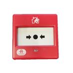 Bieden: Autronica Manual Call Point RED BF-33LA, Ophalen of Verzenden, Nieuw