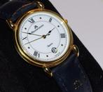 Maurice Lacroix - Classique - Zonder Minimumprijs - 92124 -, Sieraden, Tassen en Uiterlijk, Horloges | Heren, Nieuw