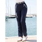 Casual Looks Outdoorbroek, Verzenden, Nieuw