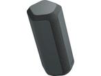 Sony SRS-XE300 - Draagbare Bluetooth Speaker - 24 uur, Audio, Tv en Foto, Luidsprekers, Verzenden, Zo goed als nieuw