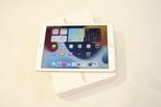 Rare find: Apple iPad Air 2nd Gen - Wi-Fi - 64GB - Complete, Nieuw
