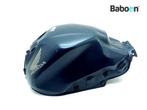 Benzine Tank Honda CB 650 R 2018-2020 (CB650RA), Verzenden, Gebruikt