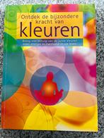 Ontdek de bijzondere kracht van kleuren, Mary Lambert, Verzenden, Nieuw, Overige onderwerpen