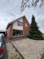 Te huur: Huis Witte Dam in Kwadendamme, Kwadendamme, Zeeland