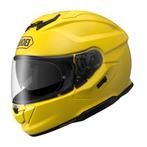 Gt-Air 3 Motorhelm Shoei, Motoren, Kleding | Motorhelmen, Verzenden, Nieuw met kaartje
