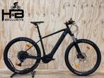 Scott Aspect 20 eRide 29 inch E-Mountainbike Sram NX 2022, Overige merken, Hardtail, Heren, 49 tot 53 cm