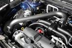 AEM C.A.S. 17-18 Subaru Legacy H4-2.5L F/I Cold Air Intake -, Ophalen of Verzenden, Nieuw