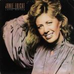 Lp - Janie Fricke - Love Notes, Cd's en Dvd's, Vinyl | Country en Western, Zo goed als nieuw, Verzenden