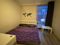 Kamer Looierstraat in Arnhem, Huizen en Kamers, Huizen te huur, Gelderland, Overige soorten