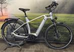 Flyer Gotour 6 3.10 (NIEUW) Electrische Herenfiets met 0 KM, Fietsen en Brommers, Elektrische fietsen, Overige merken, Ophalen of Verzenden