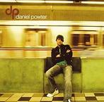 cd Japan persing - Daniel Powter - Daniel Powter, Cd's en Dvd's, Verzenden, Zo goed als nieuw