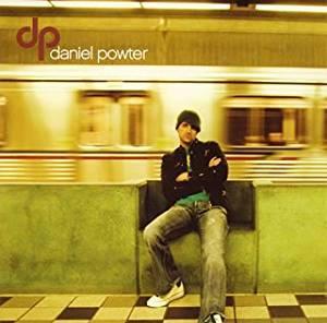 cd Japan persing - Daniel Powter - Daniel Powter, Cd's en Dvd's, Cd's | Rock, Zo goed als nieuw, Verzenden