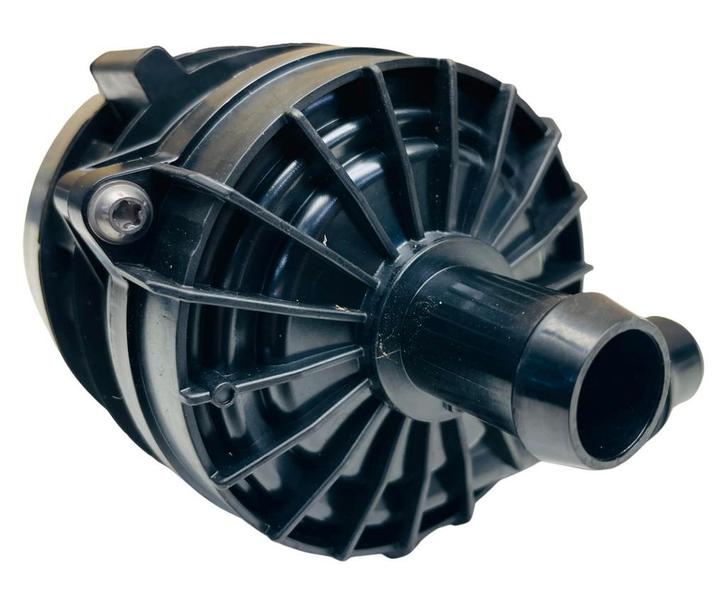 Waterpomp 32382678 Volvo 51076552 Vitesco, Auto-onderdelen, Motor en Toebehoren, Nieuw, Volvo, Verzenden