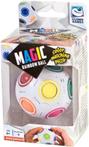 Clown Magic Rainbow Ball | Clown Games - Puzzels