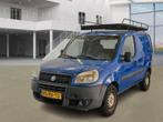 Fiat Doblò 1.9 MJ Basis 2006, Nieuw