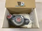 Turbo / Turbocharger - Revisie - (VAG) - OEM: 059145701..., Verzenden, Nieuw
