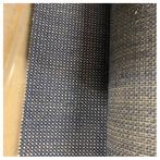 Bieden: Durable Enzian Blue Marine Carpet Tisca, Ophalen of Verzenden, Nieuw, Zeilboot of Motorboot