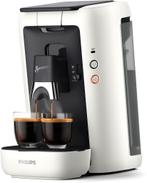 Philips Senseo Maestro CSA260/10, Witgoed en Apparatuur, Verzenden, Zo goed als nieuw