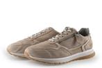 Gabor Sneakers in maat 42 Beige, Verzenden, Beige, Gabor, Sneakers of Gympen
