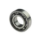 Lager 6203 C3 krukas (17x40x12) SKF A3 / A35 / A52 / A55, Ophalen of Verzenden, Nieuw