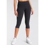 FAYN SPORTS 3/4 legging Train Slim Cropped, Verzenden, Nieuw