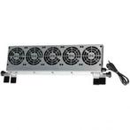 GHL PropellerBreeze II 5-voudig, Dieren en Toebehoren, Ophalen of Verzenden, Nieuw